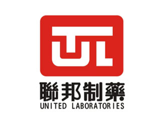 联邦制药