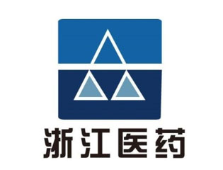 新昌制药厂