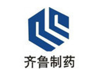 齐鲁制药(内蒙古)