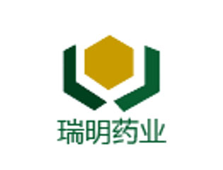 常州瑞明药业