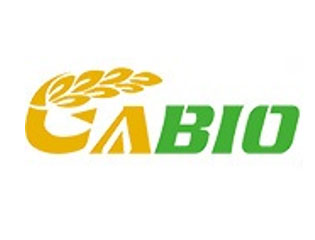 武藏野生物化工