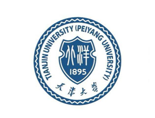 天津大学