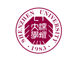 深圳大学