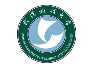 武汉科技大学