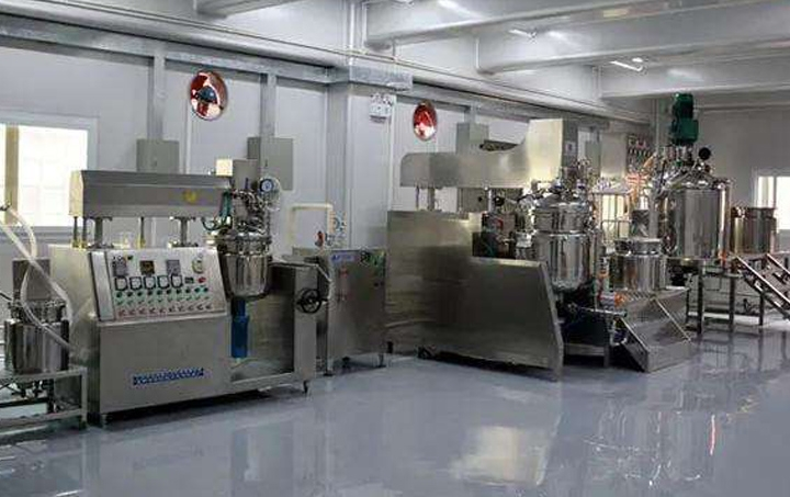 阿莫西林结晶过滤洗涤干燥一体机