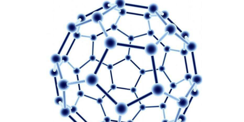 高分子聚合物