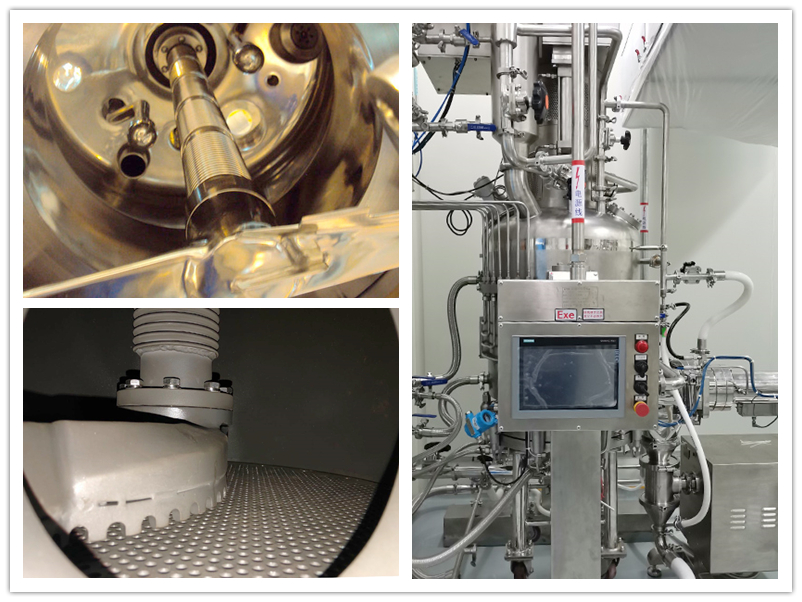 7 抗生素原料药过滤洗涤干燥三合一-1.jpg