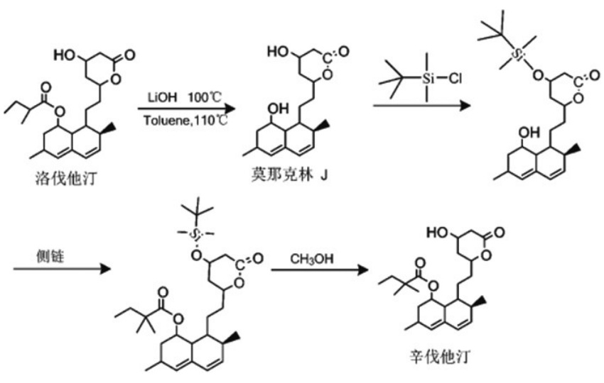 14 心脑血管类药物精制过滤洗涤干燥一体机-1.jpg
