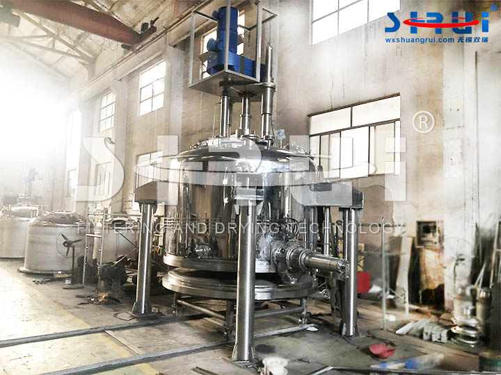 14 心脑血管类药物精制过滤洗涤干燥一体机-4.jpg