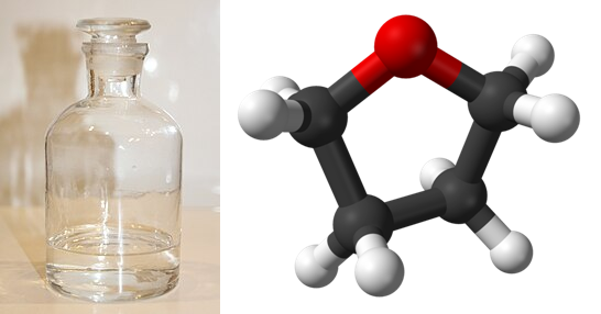 筒锥式过滤洗涤干燥机