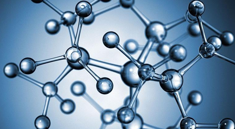 过滤洗涤干燥三合一设备